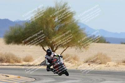 media/Feb-12-2025-YCRS ChampSchool (Wed) [[2f656d0e21]]/EZ Group 2/Session 2 (Turn 4 Tree of Life)/
